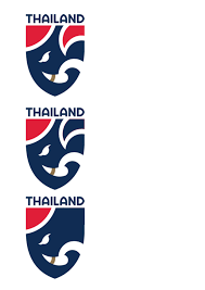 ทีมชาติไทย ,ทีมชาติไทย ไฮไลท์ฟุตบอล,ทีมชาติไทย ข่าว,ทีมชาติไทย ย้อนหลัง,ทีมชาติไทย ผลบอล,ทีมชาติไทย ดู,ทีมชาติไทย คลิป,ข่าว ทีมชาติไทย,ทีมชาติ. à¸£ à¸§ à¸§ à¹‚à¸¥à¹‚à¸ à¸— à¸¡à¸Šà¸²à¸• à¹„à¸—à¸¢ Thai Football National Team Logo Pantip