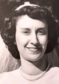 Elsie Ann Roda Obituary May 3, 2022