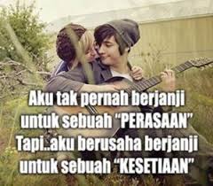 98 gambar kartun ciuman mesra dan kata kata romantis terbaru cikimm com. Kata Bijak Cinta Sangat Romantis Yang Menyentuh Hati Kata Bijak Katabijak Katabijakcinta Katakatabijak Katakatabi Romantis Ungkapan Cinta Gambar Romantis