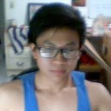 Richard nguyen is an actor, known for я объявляю войну (2012). Richard Nguyen S Stream