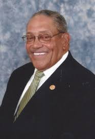 Obituary for Donald Lawrence Claytor