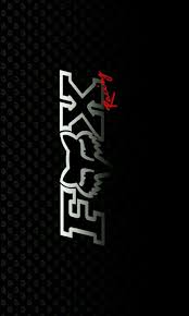 Follow the vibe and change your wallpaper every day! Fox Racing Fox Racing Fox Racing Wallpapers Fox Racing Logo