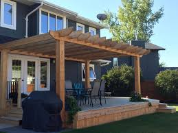 Maybe you would like to learn more about one of these? Pergola Builders Near Me Pergolawithroof In 2020 Pergola Pergola Patio Outdoor Pergola