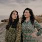 The Unthanks event image