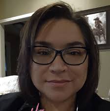 Missing Hexclad cookware while