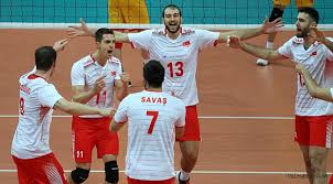 A kadın milli takımımızın oyuncuları ve teknik heyeti de bunun bilincine sahip isimlerden oluşuyor. Filenin Efeleri Nin Genis Kadrosu Aciklandi Milli Takimlar Voleybolx