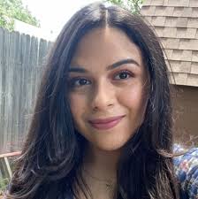 Lilianna Lopez and Marcel Carter's Wedding Website