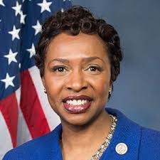 State of Black Women and Girls in 21st Century America: An Analysis of  Challenges and Opportunities