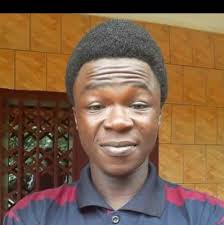 Profile for Mohamed Senesie Nabay