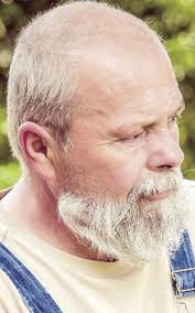 John A. Reed, Hays resident, dies Sunday