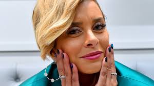 Inside RHOP Star Robyn Dixon's Relationship