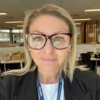 6 "Leanne Finney" profiles