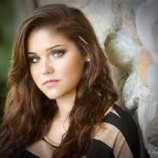 Harley Burke (@harley_burke3)