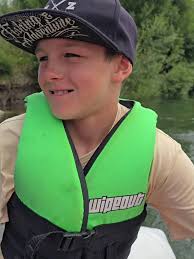 Amanda Stilwell (@amanda.framefitness) • Instagram photos and videos