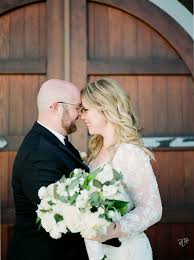 Katherine bergman floral designs makeup and hair. Wente Vineyards Livermore Macy Brian Tanya Victor