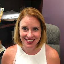 The MetroHealth System