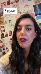 Respuesta a @:) more detailed map for #TheErasTourDublin at the  #AvivaStadium #taylorswift #TheErasTour #TheErasTourDublinprices @Taylor  Swift @Taylor Nation