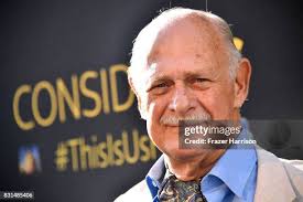 348 Gerald Harrison Photos & High Res Pictures