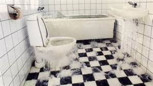 313 734 plumbers plumber wayne county mi. Plumber Canton Five Guys Plumbing