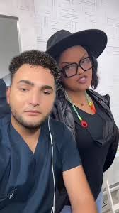 #dúo con @Kuchi Farriel #fypシ #skincare