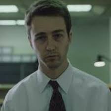 Stream Trevor Keith Turner music