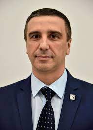 Jarosława sachajko, przewodniczącego sejmowej komisji rolnictwa i rozwoju. Jaroslaw Sachajko Wikipedia Wolna Encyklopedia