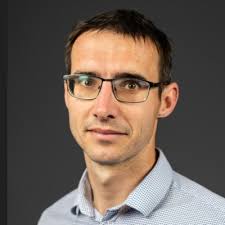 Merci à jesuisMENUISIER.com pour ce relais.