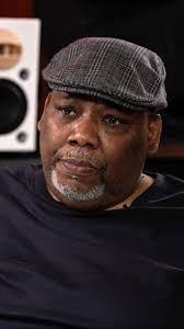 Kevin Chiles's Instagram, Twitter & Facebook