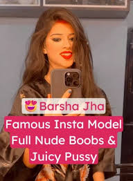 Watch Free Viral Porn Videos - Page 3 of 41 | Desihub