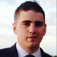 Gary Looney's Instagram, Twitter & Facebook