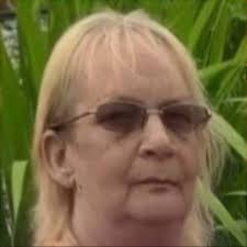 McKeesport and Mon-Yough Obituaries