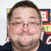 The Weeknd Presents: Starboy #1 Reviews