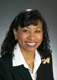 City of Houston Assistant Director for Parking Management Appointed to  Texas Parking Association Board