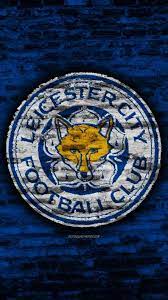 Maybe you would like to learn more about one of these? Leicester City Football Club Wallpaper
