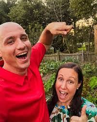 Jared Veal's Instagram, Twitter & Facebook