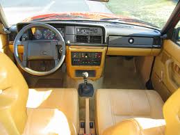 Check spelling or type a new query. Just A Car Geek 1987 Volvo 245 Red Low Miles And A Manual Transmission What S Not To Like