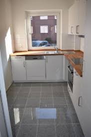 Verpasse nie mehr eine wohnung zum kauf in hamburg, wandsbek! 2 Zimmer Wohnung Zu Vermieten 22049 Hamburg Wandsbek Mapio Net