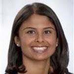 Dr. Robert Fredricks, MD, Pediatrics