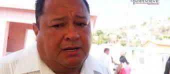 No hemos sido invitados al Frente Ciudadano por México: PRS