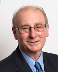 Expanding High-Grade Copper Discoveries in a Prolific Canadian Mining  District