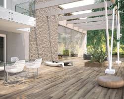 Keramik Teras Motif Kayu Ini Sangat Unik Recommended Bangizaltoy Com