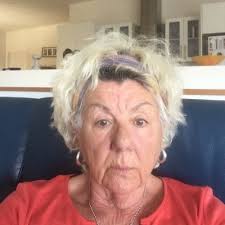 Donna Mallinder (@DMallinder)