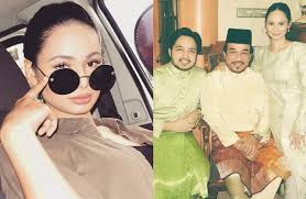 Semoga allah merahmati puteri kesayangan kami dan saya pasti izara akan menjadi ibu yang terbaik, tulis datin zawiyah. Biodata Dan Latar Belakang Pelakon Izara Aishah Iluminasi