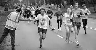 * all the members of your family are healthy and be. Short Term Health Insurance In Indiana Healthinsurance Org