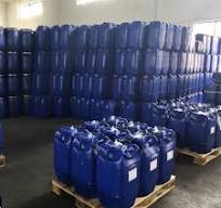 methane (CH4) purification adsorbent used for PSA methane ...
