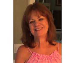 Heidi Ann Bivens Obituary (2024)