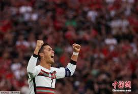 服务条款 | 隐私政策 | 儿童隐私政策 | 版权投诉指引 | 意见反馈. Prlbb5q2sfogum