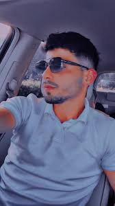 هر هبي ابراهيم