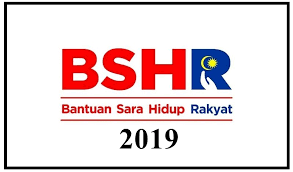 Beliau berkata bantuan itu akan memanfaatkan 3.6 juta isi rumah, satu juta warga emas (bujang atau tiada pasangan) dan 3.8 juta individu bujang. Mamajue Story