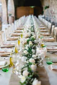 Mediterrane Greenery Hochzeit Am Gardasee Mediterrane Hochzeit Italienische Hochzeit Hochzeit